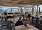 Residenz Arcobaleno Dreizimmer-Wohnung Cavalluccio Marino Plus