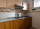 Residenz Michelangelo-Dreizimmerwohnung C6* Richtung Pool 