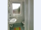 Residenz Pineda Dreizimmer-Wohnung Tipo C1
