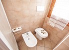 Residenz Mediterraneo Dreizimmer-Wohnung Trilo