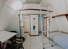 La Francesca Sud Mobilehome Minolina