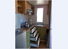 Feriendorf Atlanta Mobilehome Adria 