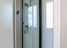 Camping Iris Park Bungalow Agoda