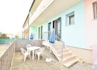 Residenz Arcobaleno Zweizimmer-Wohnung Stella Marina 7