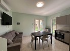 Villa Inca Dreizimmer-Wohnung Tipo C1S MED