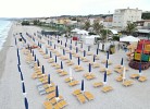Camping L'Oasi di Lulu Mobilehome 3 Personen