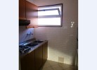 Residenz Glicini Dreizimmer-Wohnung A2 Erdgeschoss 