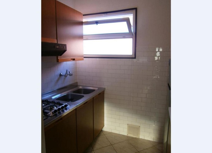 Residenz Glicini Dreizimmer-Wohnung A2 Erdgeschoss 