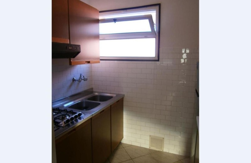 Residenz Glicini Dreizimmer-Wohnung A2 Erdgeschoss 