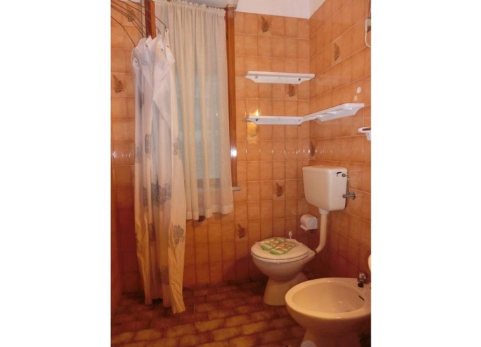 Residenz Carina Nord Dreizimmer-Wohnung Erdgeschoss 003 C1S