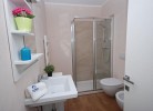 Residenz Torre Bianca Vierzimmer-Wohnung Quadri D6 