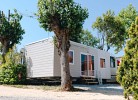 Camping Iris Park Bungalow Agoda