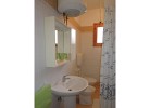 Villa Mery Dreizimmer-Wohnung Tipo C1S Erdgeschoss 