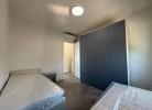 Villa Susy-Dreizimmerwohnung C*8