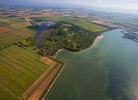 Belvedere Pineta Village Adria Home