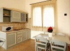 Due Ponti Village Studio