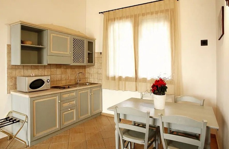 Due Ponti Village Studio