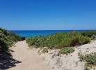 Camping Village Baia Paradiso Mobilehome Happy Easy