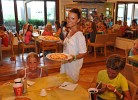 Barricata Holiday Village Mobilehome Sirio Junior