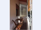 Residenz Debora Dreizimmer-Wohnung Trilo 