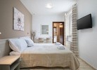 Villa Nina Apartments Doppelzimmer 2