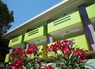 Residenz Bright Star Zweizimmer-Wohnung Emotion 