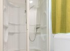 Stella del Mare Family Camping Village Lodge Superior Family