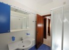 Villa Inca Dreizimmer-Wohnung Tipo C1S LOW
