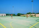Camping Bella Italia Sardinia Mobilehome Happy Easy
