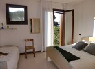 Residenz Lia Dreizimmer-Wohnung Tipo C1 1P047