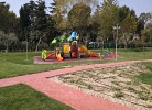 Feriendorf Cisano Zimmer Perla 2pax 