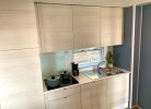 Ferienpark della Colombaia Mobilehome Panorama Spa
