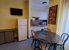 Residenz Ca'Constanza Zweizimmer-Wohnung Bilo B2 