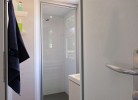 Ferienpark Bella Italia Mobilehome Happy Premium