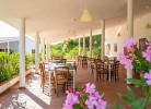 Camping Village Baia Paradiso Mobilehome Happy Easy