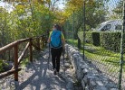 Camping Village Mare Pineta Baia Comfort 