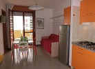Residenz Itaca Studio Tipo A (47)