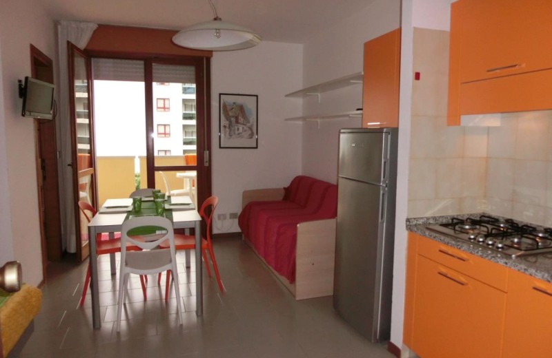 Residenz Itaca Studio Tipo A (47)