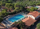 Residenz Punta Spin Mobilehome Family