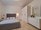 Residenz Tulipano Vierzimmer-Wohnung Tipo D*