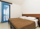 Apartments Kanegra Wohnung A4BP1