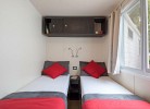 Camping Village Laguna Blu Relax New 