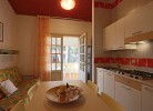 Residenz Euro Club Zweizimmer-Wohnung Bilo B3-5