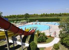 Feriendorf Francesco Holiday Home Comfort