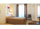 Residenz Evanike Vierzimmer-Wohnung Tipo D2S Retro (33/36/38/40)