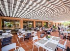 Camping Estival Vendrell Platja Mobilehome Standard