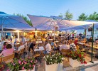 Feriendorf Francesco Holiday Home Midi 