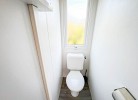 California Village Mobilehome Happy Comfort 