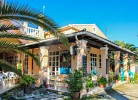 Ferienanlage Karda Beach Mobilehome Happy Easy