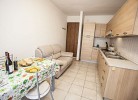 Residenz Marebello Dreizimmer-Wohnung Trilo